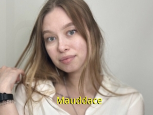 Mauddace