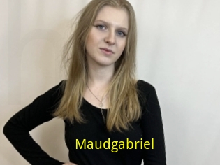 Maudgabriel