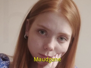 Maudgane