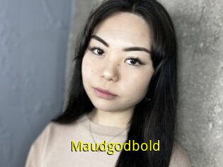 Maudgodbold