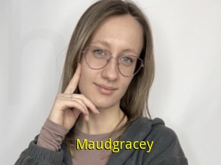 Maudgracey