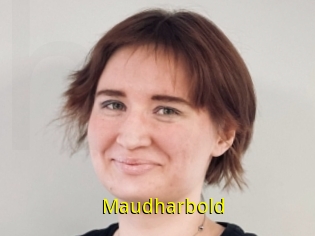 Maudharbold