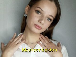 Maureenbeldon