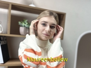 Maureenbellew