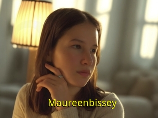 Maureenbissey