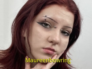 Maureenbowring