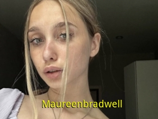 Maureenbradwell