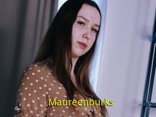 Maureenburks