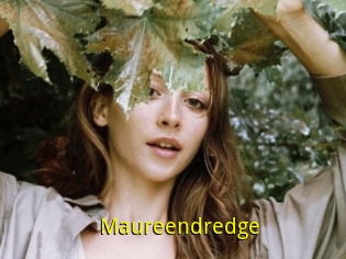 Maureendredge