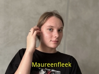 Maureenfleek