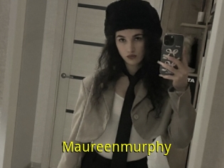 Maureenmurphy