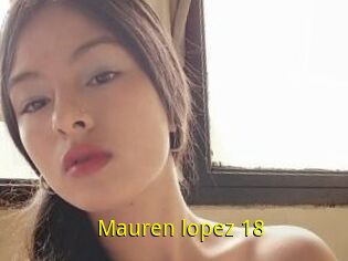 Mauren_lopez_18