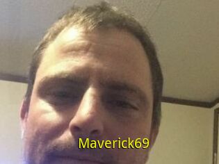 Maverick69