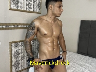 Maverickdreck