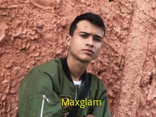 Maxglam