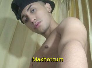 Maxhotcum