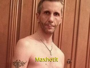 Maxhotit