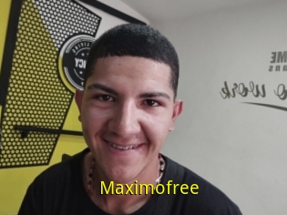 Maximofree