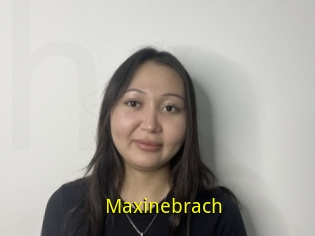 Maxinebrach