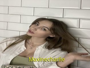 Maxinecharlie