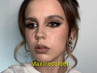 Maxinecolden