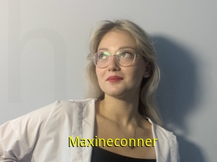 Maxineconner