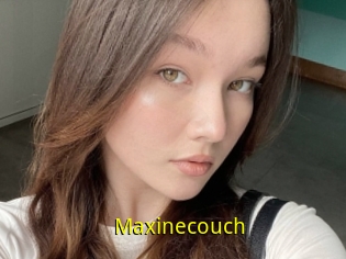 Maxinecouch