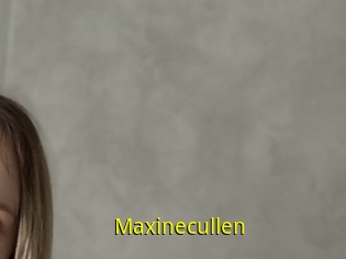 Maxinecullen