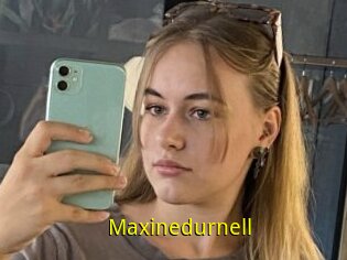 Maxinedurnell