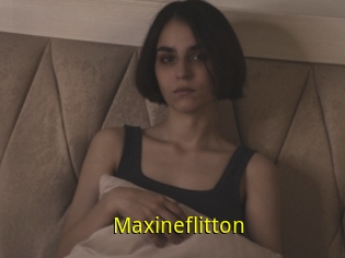 Maxineflitton