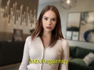 Maxinegarney