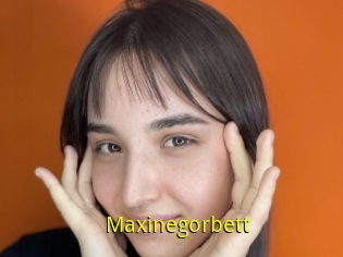 Maxinegorbett