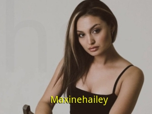 Maxinehailey