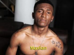 Maxlian