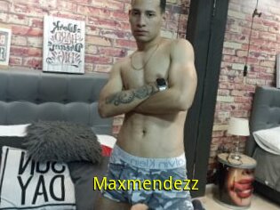 Maxmendezz