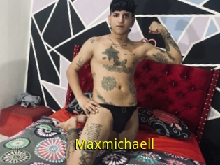 Maxmichaell