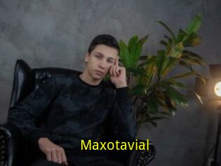 Maxotavial