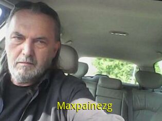 Maxpainezg