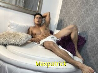 Maxpatrick