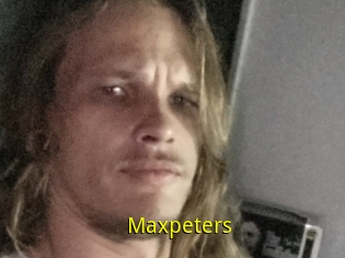 Maxpeters