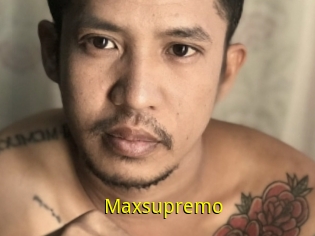 Maxsupremo