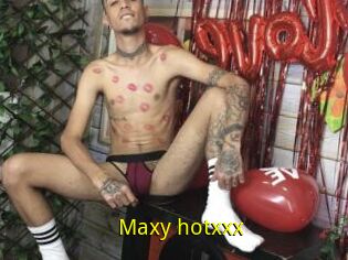 Maxy_hotxxx