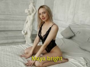 Maya_bright