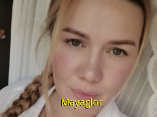 Mayaglor