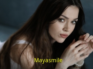 Mayasmile