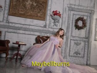 Maybellburns