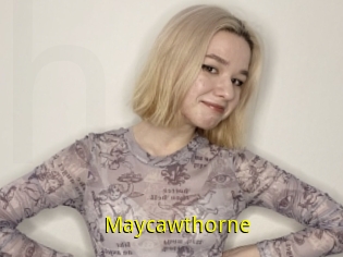 Maycawthorne