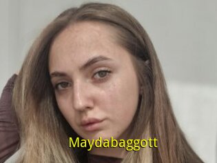 Maydabaggott