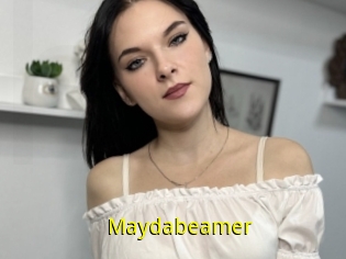 Maydabeamer