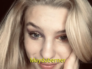 Maydaberner